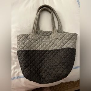 MZ Wallace Metro tote